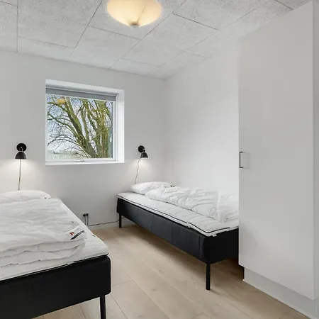 Cozy In With Wifi בית נופש *