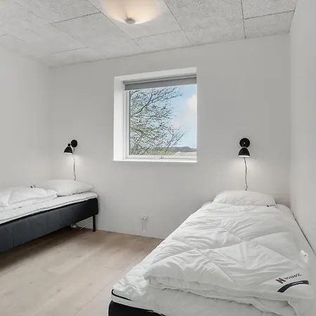 בית נופש Cozy In With Wifi