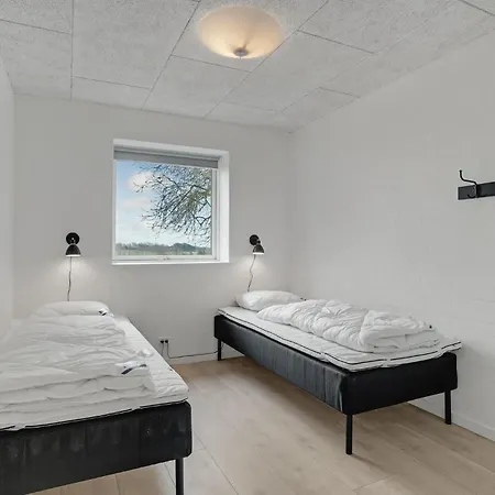 Cozy In With Wifi בית נופש