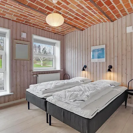 Cozy In With Wifi בית נופש