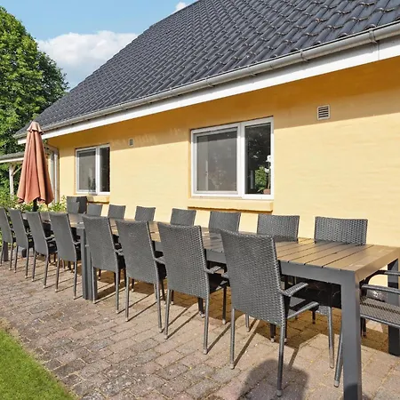 Cozy In With Wifi בית נופש *